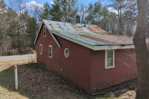 461 Ossipee Trail, Porter, ME 04068 - Photo 23