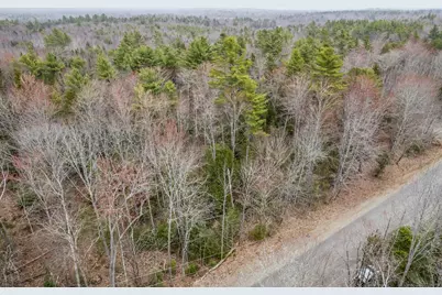 2901 Old Augusta Road, Waldoboro, ME 04572 - Photo 5