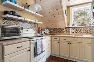 934 Wiscasset Rd, Boothbay, ME 04537 - Photo 37