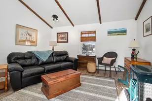 934 Wiscasset Rd, Boothbay, ME 04537 - Photo 19