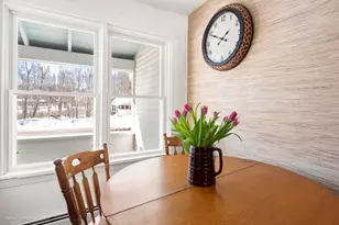 934 Wiscasset Rd, Boothbay, ME 04537 - Photo 11