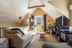 934 Wiscasset Rd, Boothbay, ME 04537 - Photo 31