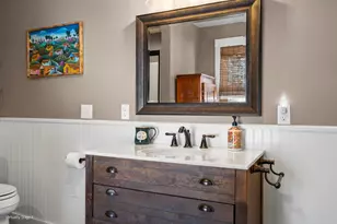934 Wiscasset Rd, Boothbay, ME 04537 - Photo 25
