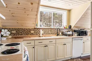 934 Wiscasset Rd, Boothbay, ME 04537 - Photo 39