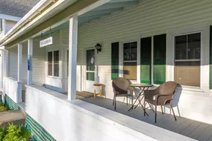 934 Wiscasset Rd, Boothbay, ME 04537 - Photo 7