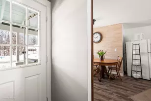 934 Wiscasset Rd, Boothbay, ME 04537 - Photo 9
