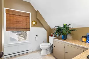 934 Wiscasset Rd, Boothbay, ME 04537 - Photo 47