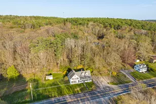 934 Wiscasset Rd, Boothbay, ME 04537 - Photo 3
