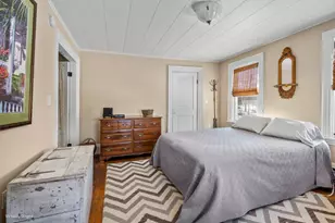 934 Wiscasset Rd, Boothbay, ME 04537 - Photo 23