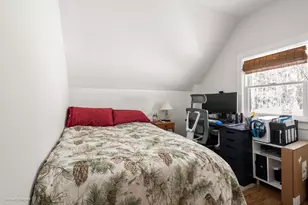 934 Wiscasset Rd, Boothbay, ME 04537 - Photo 45