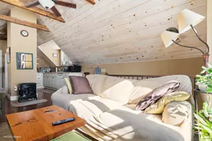 934 Wiscasset Rd, Boothbay, ME 04537 - Photo 33