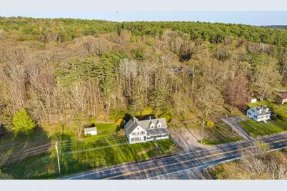 934 Wiscasset Road, Boothbay, ME 04537 - Photo 3