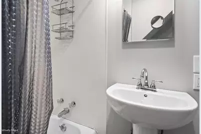 934 Wiscasset Road, Boothbay, ME 04537 - Photo 29