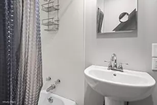934 Wiscasset Rd, Boothbay, ME 04537 - Photo 29