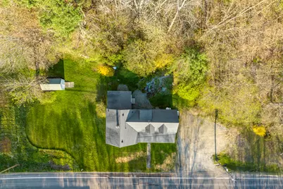 934 Wiscasset Road, Boothbay, ME 04537 - Photo 5