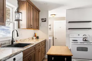 934 Wiscasset Rd, Boothbay, ME 04537 - Photo 13