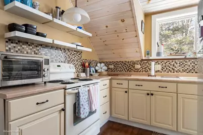 934 Wiscasset Road, Boothbay, ME 04537 - Photo 37