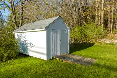 934 Wiscasset Road, Boothbay, ME 04537 - Photo 51