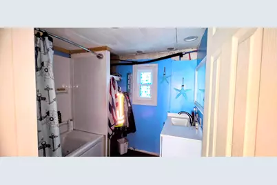 [Address not provided], Livermore Falls, ME 04254 - Photo 15