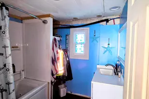 [Address not provided], Livermore Falls, ME 04254 - Photo 15