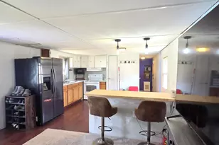 [Address not provided], Livermore Falls, ME 04254 - Photo 5