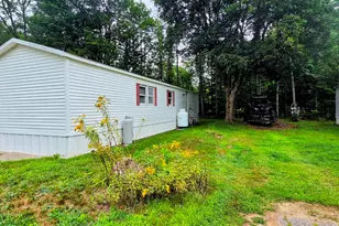 [Address not provided], Livermore Falls, ME 04254 - Photo 23