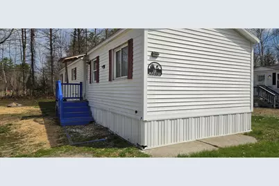 [Address not provided], Livermore Falls, ME 04254 - Photo 19