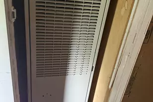 [Address not provided], Livermore Falls, ME 04254 - Photo 17