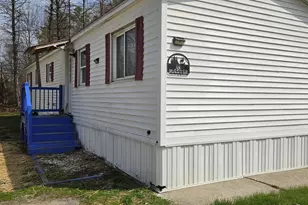 [Address not provided], Livermore Falls, ME 04254 - Photo 17