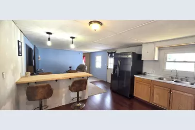 [Address not provided], Livermore Falls, ME 04254 - Photo 3