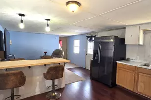 [Address not provided], Livermore Falls, ME 04254 - Photo 3