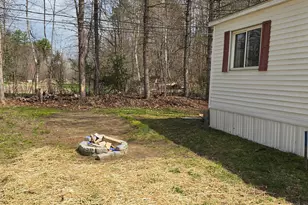 [Address not provided], Livermore Falls, ME 04254 - Photo 19