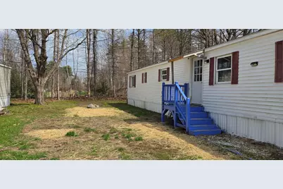 [Address not provided], Livermore Falls, ME 04254 - Photo 1