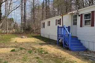 [Address not provided], Livermore Falls, ME 04254 - Photo 1