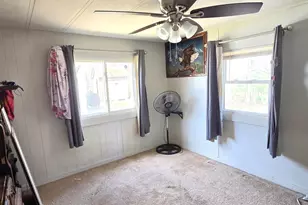 [Address not provided], Livermore Falls, ME 04254 - Photo 13