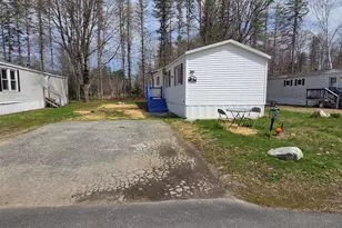 [Address not provided], Livermore Falls, ME 04254 - Photo 21