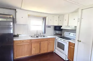 [Address not provided], Livermore Falls, ME 04254 - Photo 7