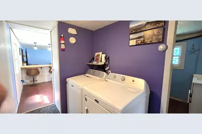 [Address not provided], Livermore Falls, ME 04254 - Photo 11