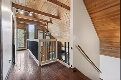 62 Curtis Hill Road, Woodstock, ME 04219 - Photo 27