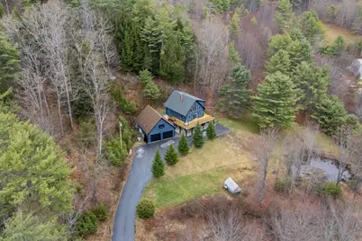 62 Curtis Hill Road, Woodstock, ME 04219 - Photo 47