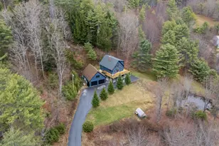 62 Curtis Hill Rd, Woodstock, ME 04219 - Photo 47