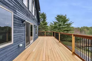 62 Curtis Hill Rd, Woodstock, ME 04219 - Photo 19