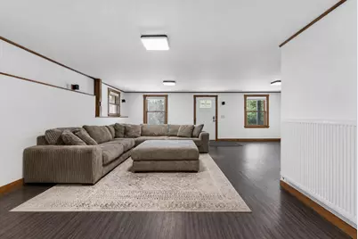62 Curtis Hill Road, Woodstock, ME 04219 - Photo 9