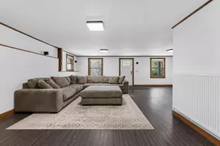 62 Curtis Hill Rd, Woodstock, ME 04219 - Photo 9