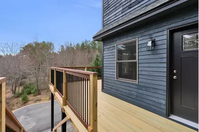 62 Curtis Hill Road, Woodstock, ME 04219 - Photo 45