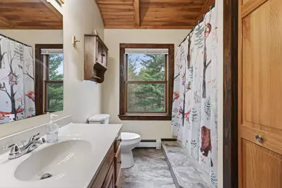 62 Curtis Hill Road, Woodstock, ME 04219 - Photo 33