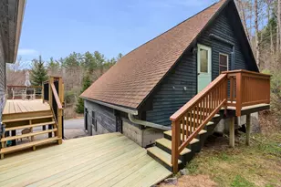 62 Curtis Hill Rd, Woodstock, ME 04219 - Photo 35