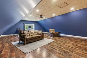 62 Curtis Hill Rd, Woodstock, ME 04219 - Photo 37