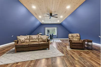 62 Curtis Hill Road, Woodstock, ME 04219 - Photo 39