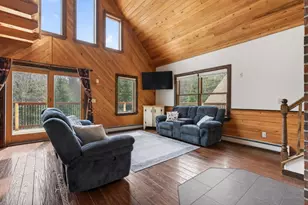 62 Curtis Hill Rd, Woodstock, ME 04219 - Photo 17